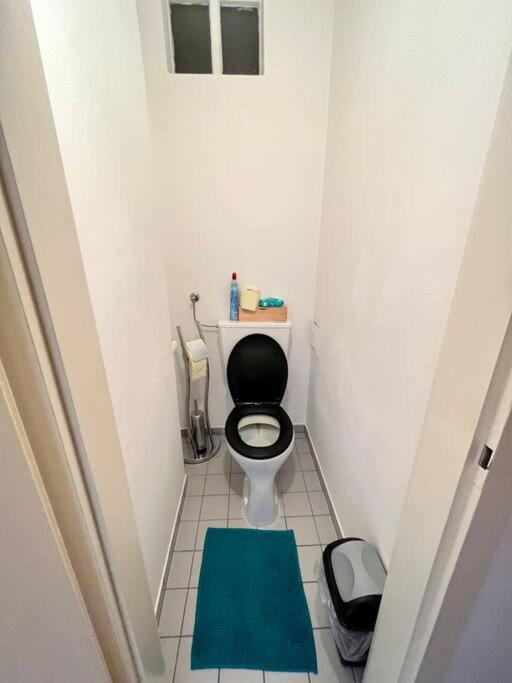 Wohnung Naehe Lkh Und Der Med Uni กราซ ภายนอก รูปภาพ